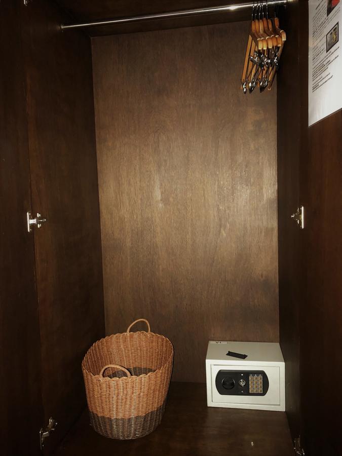 เวียงดารา เชียงใหม่ Hotel ภายนอก รูปภาพ